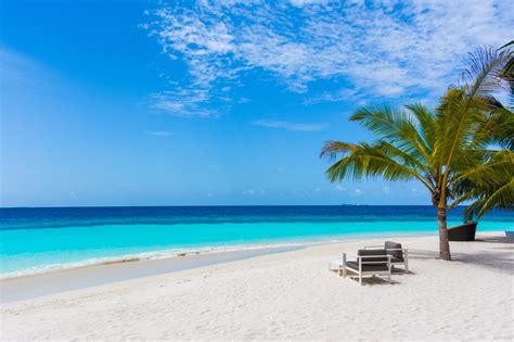 The 10 Best Beaches In The Maldives Maldives Magazine