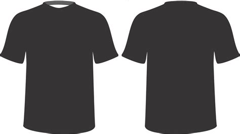Uniform design design baju korporat kemeja baju korporat, corporate shirt f1 shirt, design baju f1 design kemeja. Baju Png & Free Baju.png Transparent Images #77464 - PNGio