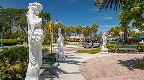 Visit Saint Armands Key Best Of Saint Armands Key Sarasota Travel