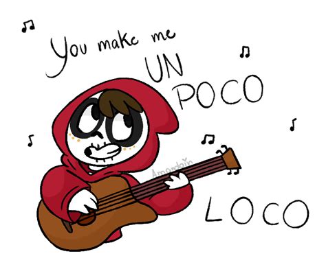 Musician clipart coco, Musician coco Transparent FREE for download on ...