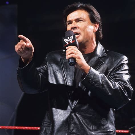 Eric Bischoff Surprised People Still Care About What Happened In Wcw 20 Years Later Wwe