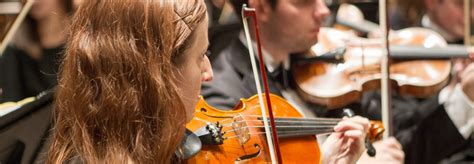 Are you majoring in music but having trouble with aural skills (ear training)? Hayes School of Music | Appalachian State University