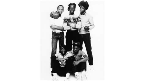 new edition - Google Search | New edition, Soul train awards, Edition