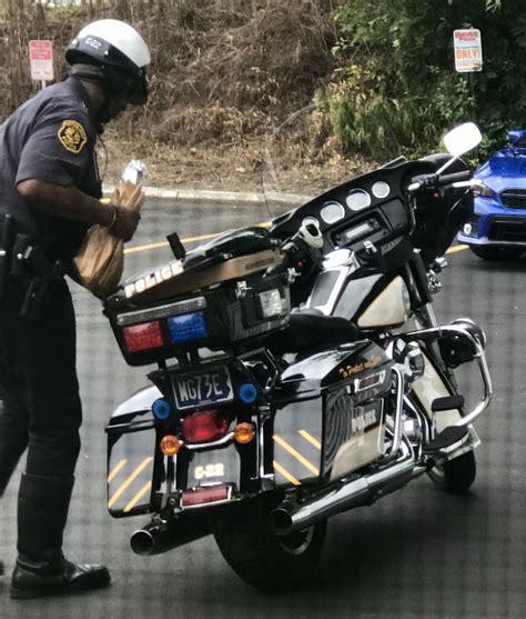 Pizza Craving 911 - Pittsburghs Award Winning Pizza