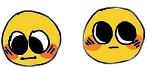 Emoji Cute Cursed Emoji Love Uwu Owo Cursed Emojis Cursed Emoji Cute The Best Porn Website