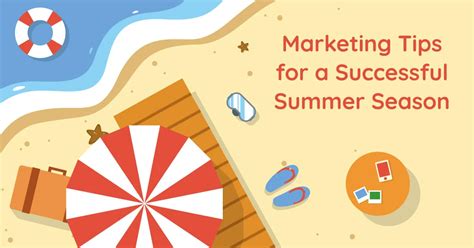 Summer Giveaways And Contests Ideas For Small Businesses