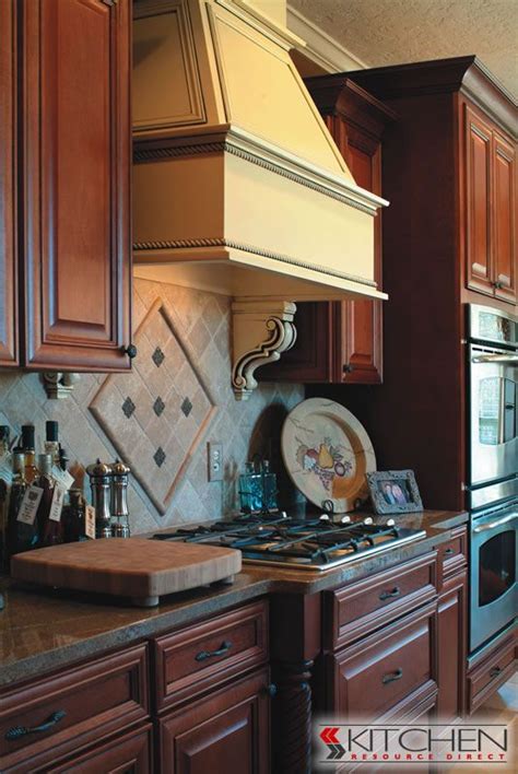 Check spelling or type a new query. Springfield Photo Gallery | Cabinets.com by Kitchen ...
