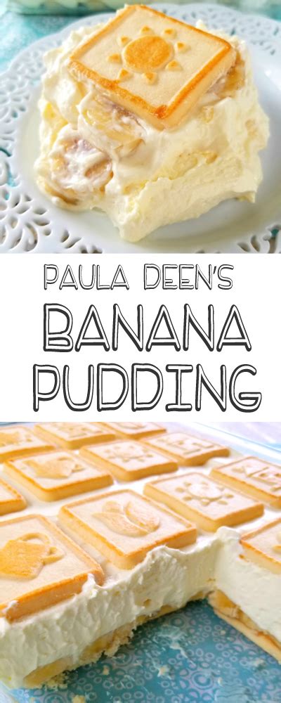 Banana pudding with sweetened condensed milk and cream cheese. This iconic recipe using cream cheese and sweetened ...