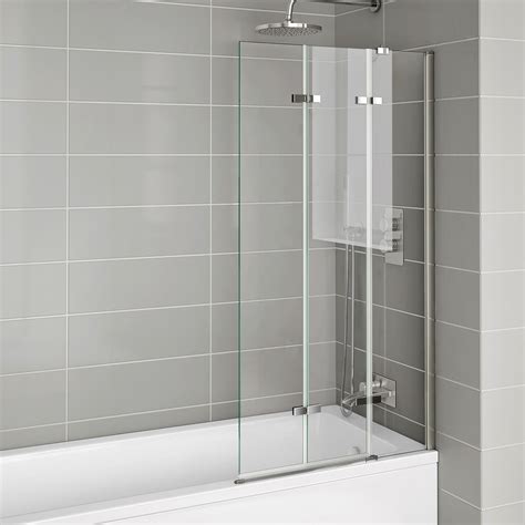 Are You Looking For The Bathroom Of Your Dreams Stunning At Low Prices