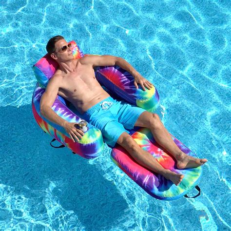 Freetime Fun Introduces Hot New Pool Floats For 2023 Freetime Llc Prlog