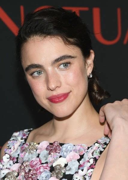 margaret qualley photo on mycast fan casting your favorite stories