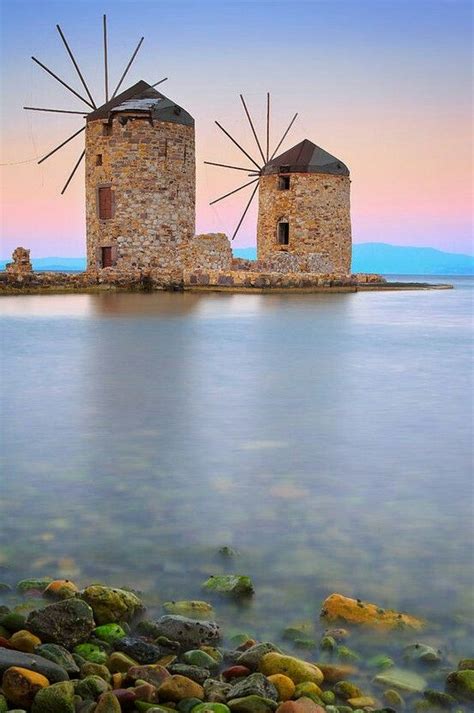 Chios Island In 2020 Greek Islands To Visit Chios Greece Chios