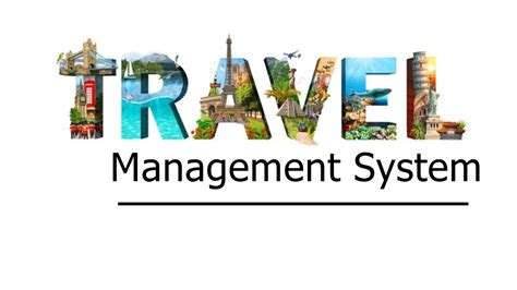 Tourism Management System Project In Java With Source Code Ph