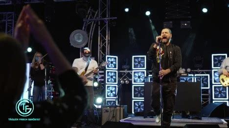 Select from premium karl lauterbach of the highest quality. TÃ¤glich frisch gerÃ¶stet - Ganze Folgen hier kostenlos im ...