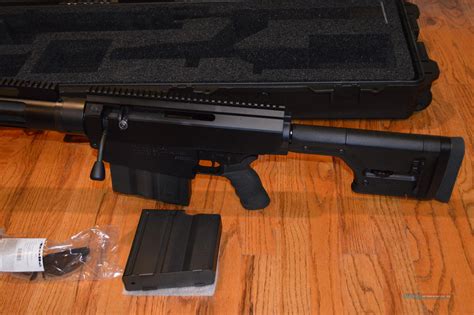 On Sale Bushmaster Ba50 50 Bmg For Sale At 939214396