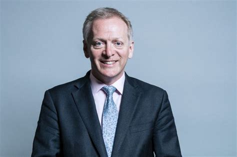 Tory Minister Phillip Lee Resigns Over Brexit In Dramatic New Blow To