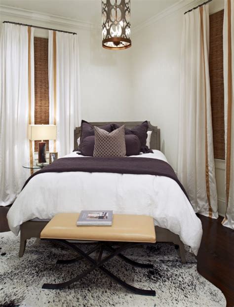 Bedroom Decorating And Designs By The French Mix Interior