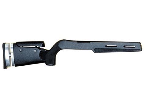 Bell Carlson Odyssey Adjustable Target Style Rifle Stock Ruger 1022