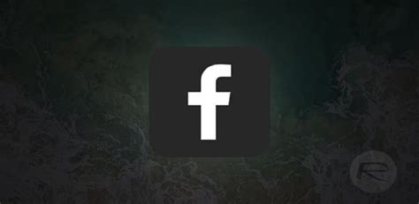 The famous dark mode of ios was introduced in ios 13, and has been adopted by many different apps. How to Enable Facebook Dark Mode on iOS