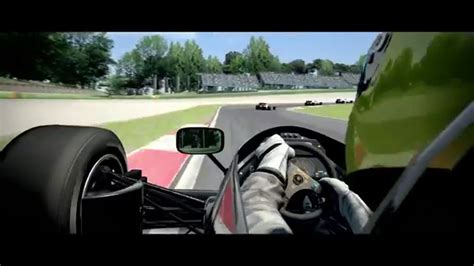 Assetto Corsa Promo Trailer Youtube