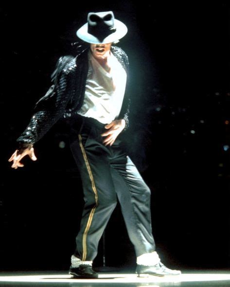 The Moonwalk Arguably Performed First In 1932 To Cab Calloways The