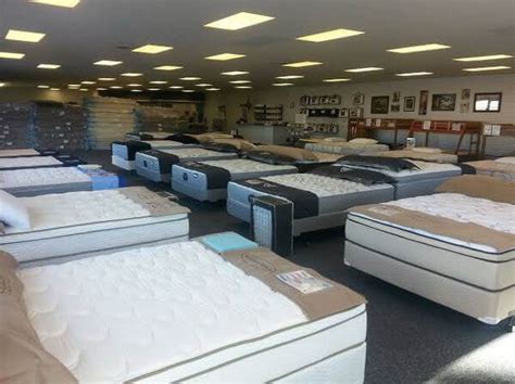 Mattress sofa factory direct is a mattress factory direct business located at south malaysia. Factory Direct Mattress Franchise Information: 2020 Cost ...