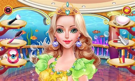 Miley cyrus has been very successful as an actor and a singer. mermaid bathing girls games APK Download - Free Casual ...