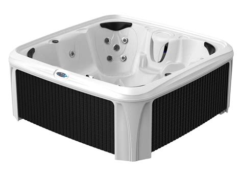 Comfort 2300s Dream Maker Spas