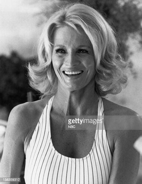 Actress Angie Dickinson Photo Dactualité Getty Images