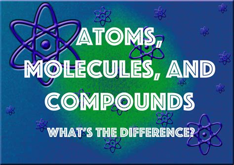 Chemical Bonding How Do Atoms Combine What Are The Forces That Bind