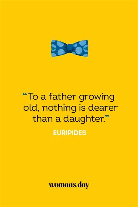 Fathers Day Quotes Viralhub24