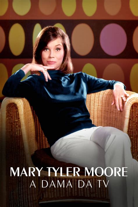 Being Mary Tyler Moore 2023