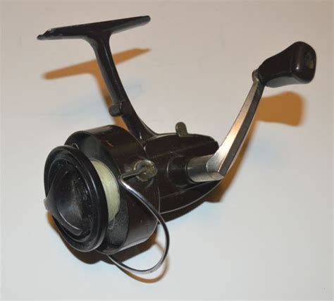 Antique Fishing Reels Joes Old Lures Online Store