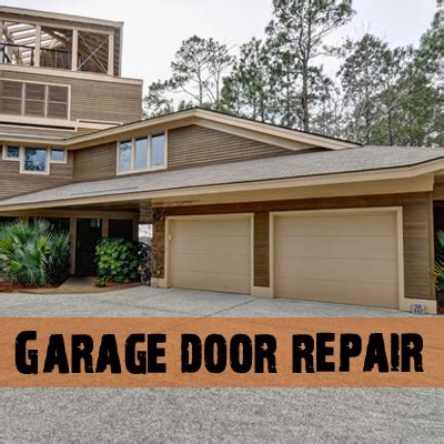 Maybe you would like to learn more about one of these? Use Garage Door Repair Huntington Beach CA to improve your ...