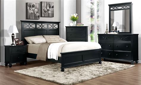 Get free shipping on qualified full, wrought iron beds or buy online pick up in store today in the furniture department. Bedroom Ideas With Wrought Iron Bed - HOME DELIGHTFUL