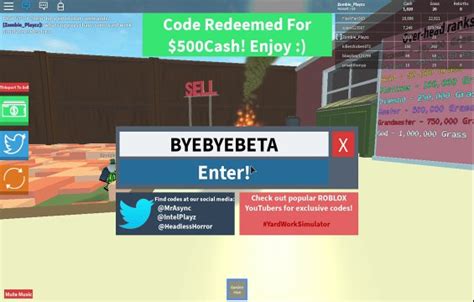 Check spelling or type a new query. Redeem 750 000 Robux On Roblox - Roblox Free Rich Account Password (in Desc)