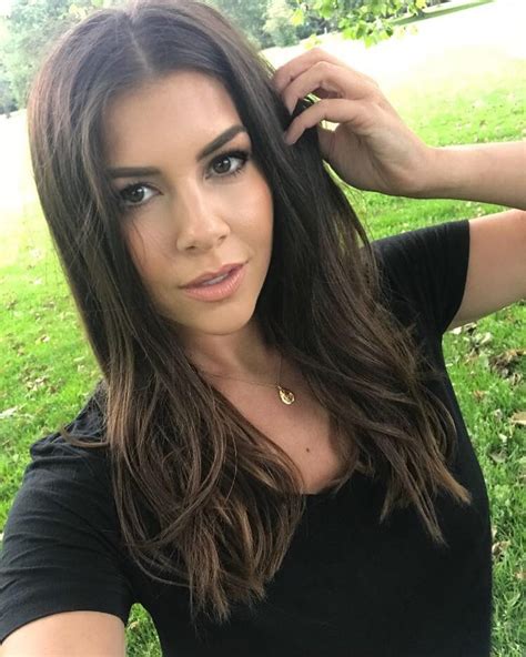 imogen thomas nude and sexy 51 photos the fappening