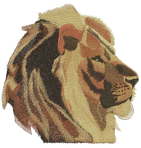 best embroidery digitizing | Digital embroidery, Machine embroidery ...