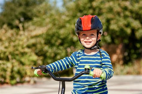 Por Que Todos Los Niños Deberían Andar En Bicicleta Córdoba Outdoor