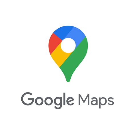 This png image is filed under the tags Google Maps Logo - PNG and Vector - Logo Download