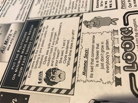 Inspections lead to restaurant closures in jacksonville area. Orange Park, FL Restaurants Open for Takeout, Curbside ...