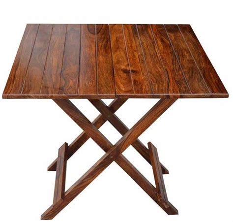 Diksha Furniture Coffee Tables Buy Diksha Furniture Coffee Tables