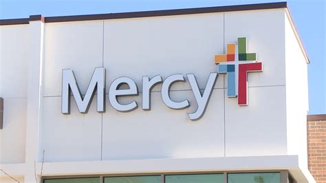 Mercy Hospital In Fort Smith Earns Regions Sole ‘a Grade For Patient