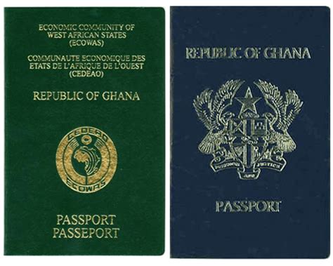 This New Online Passport Service Will Help You Get A Passport In 15