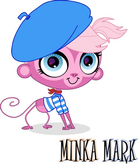Image Psg Minka Markpng Littlest Pet Shop 2012 Tv Series Wiki