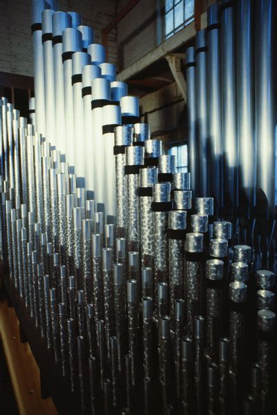Pipes Of Organ Free Photo Download Freeimages