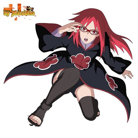 Karin In 2020 Naruto Shippuden Naruto Art Naruto Girls Karin