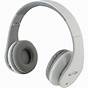 Ilive Wireless Bluetooth Headphones Iahb64b