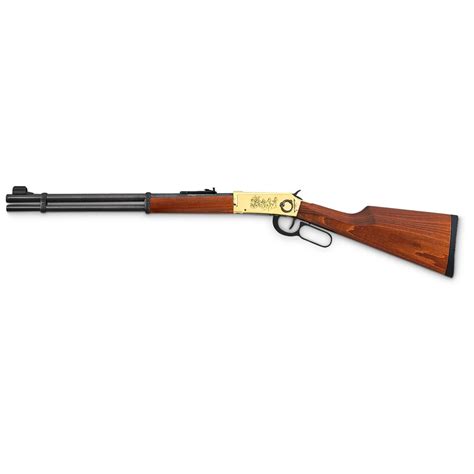 Walther Lever Action Carabine Plomb Hyperprotec Hot Sex Picture