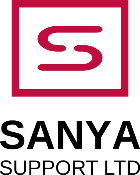 About Sanya Support Ltd